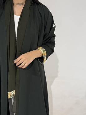 صورة مصغرة 2