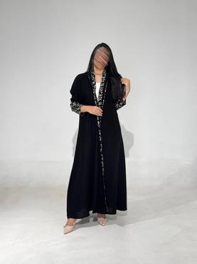 صورة مصغرة 6