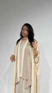 صورة مصغرة 9