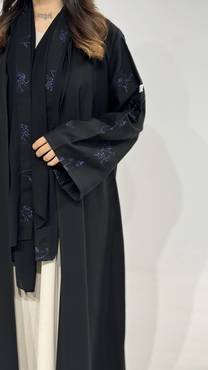 صورة مصغرة 2