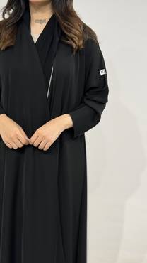 صورة مصغرة 7