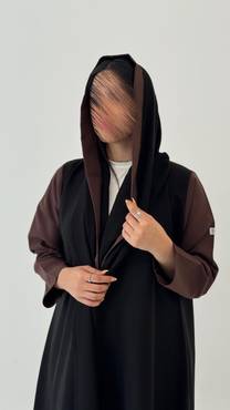 صورة مصغرة 4