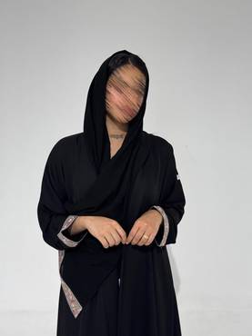 صورة مصغرة 12