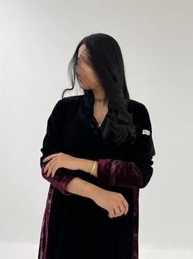 صورة مصغرة 4