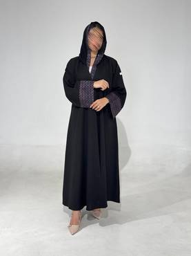 صورة مصغرة 22