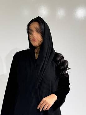 صورة مصغرة 8