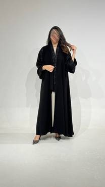 صورة مصغرة 1