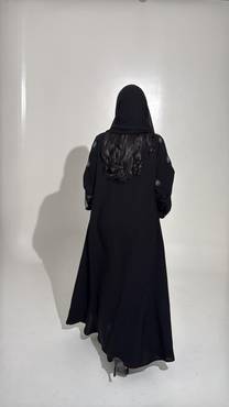 صورة مصغرة 5