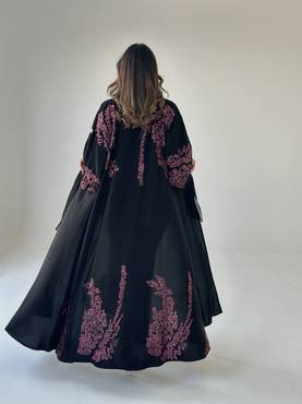 صورة مصغرة 10