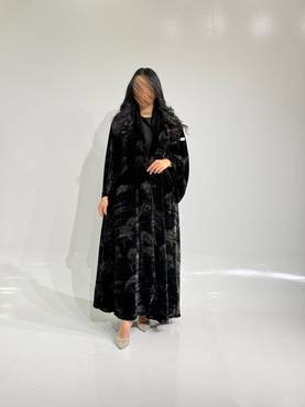 صورة مصغرة 2