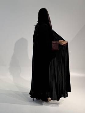 صورة مصغرة 12
