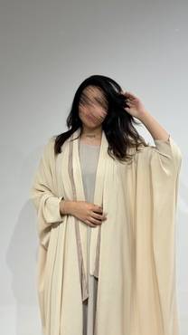 صورة مصغرة 5