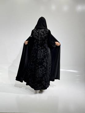 صورة مصغرة 16