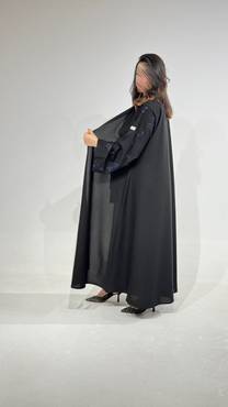 صورة مصغرة 10