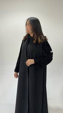 صورة مصغرة 7