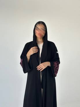 صورة مصغرة 4