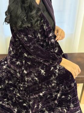 صورة مصغرة 4