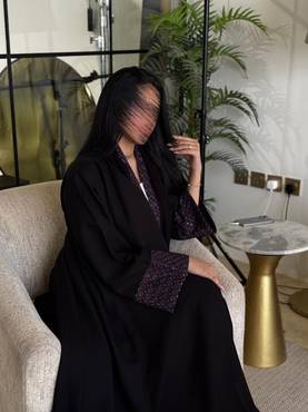 صورة مصغرة 13