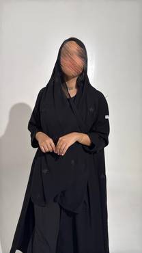 صورة مصغرة 18