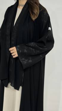صورة مصغرة 2
