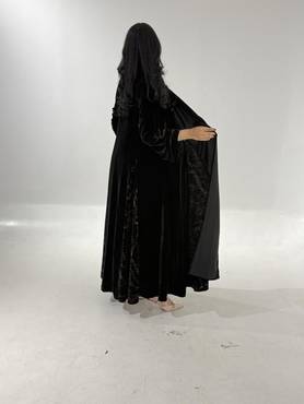 صورة مصغرة 8