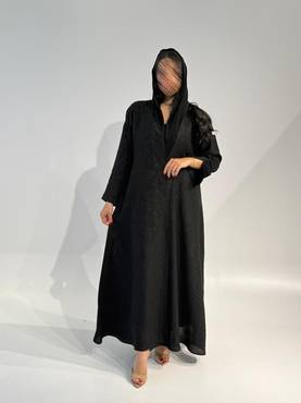 صورة مصغرة 6