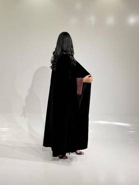 صورة مصغرة 16