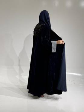 صورة مصغرة 16