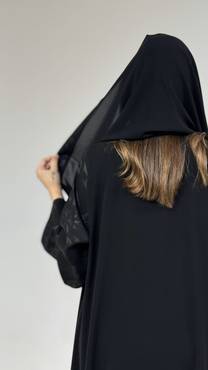 صورة مصغرة 3