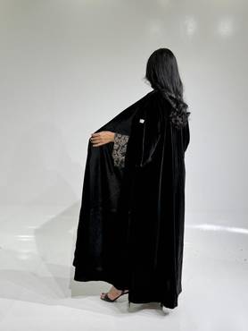 صورة مصغرة 15