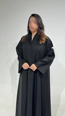 صورة مصغرة 10