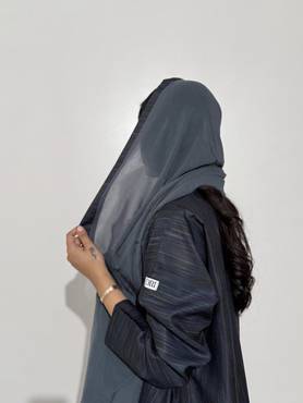 صورة مصغرة 15