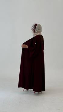صورة مصغرة 2