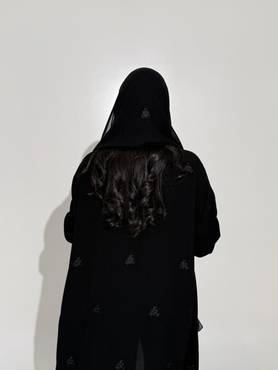 صورة مصغرة 23