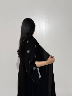 صورة مصغرة 18