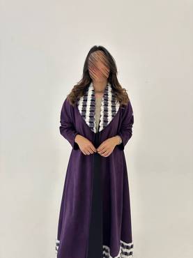 صورة مصغرة 5