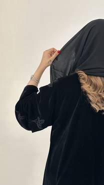 صورة مصغرة 2