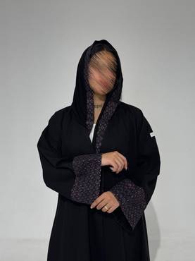صورة مصغرة 10