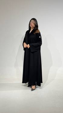 صورة مصغرة 4