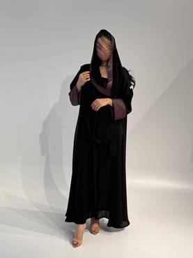 صورة مصغرة 2
