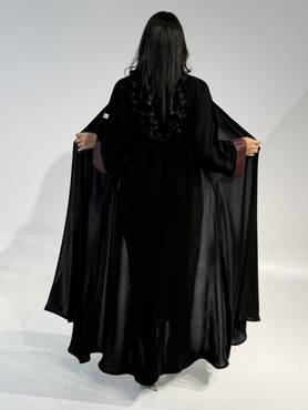 صورة مصغرة 7