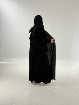 صورة مصغرة 11