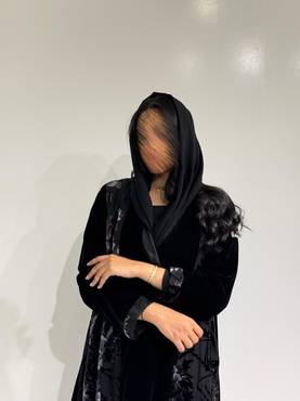 صورة مصغرة 13