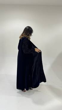 صورة مصغرة 10