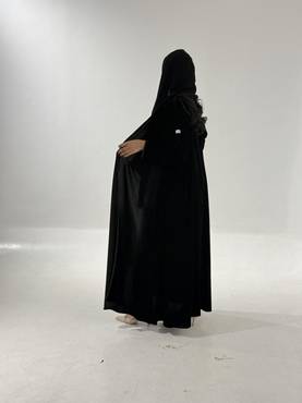 صورة مصغرة 4