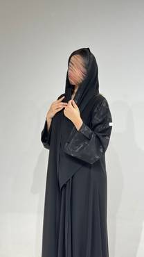 صورة مصغرة 7