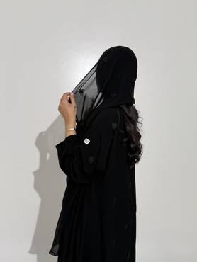 صورة مصغرة 21