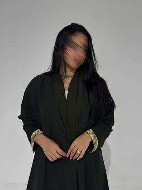 صورة مصغرة 12
