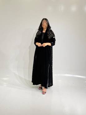 صورة مصغرة 2