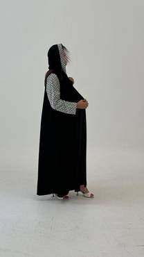 صورة مصغرة 6